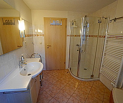 [ www.thiel-ostsee.de ]